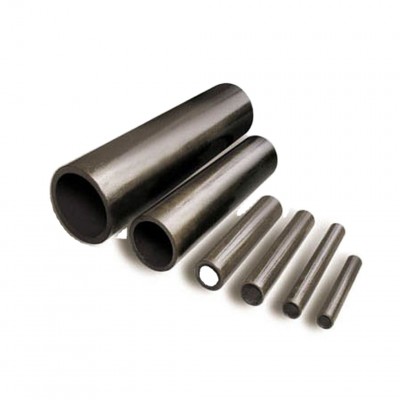 FX feixiang decorative stainless steel pipe/tube