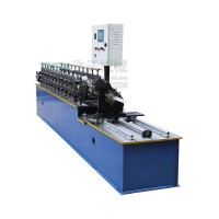 RFM- China manufacturer cable tray roll forming machine prices