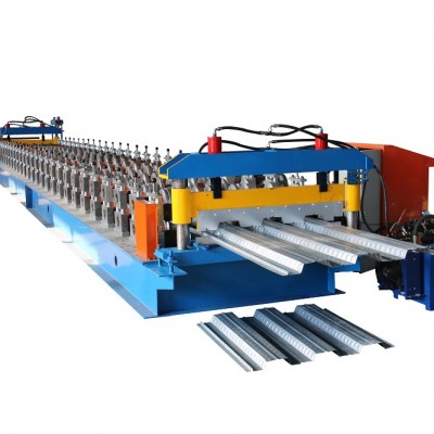 floor tile making machine cold rolling mill machinery