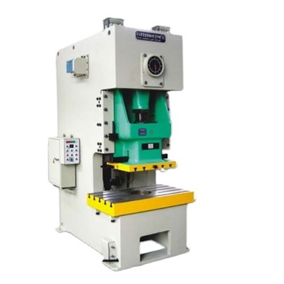 Logo punching machine for roll forming equipments